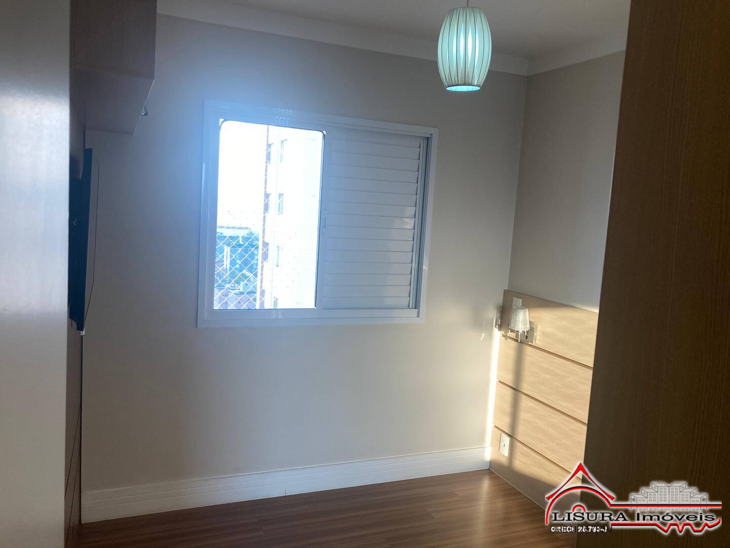 Apartamento à venda com 3 quartos, 90m² - Foto 17