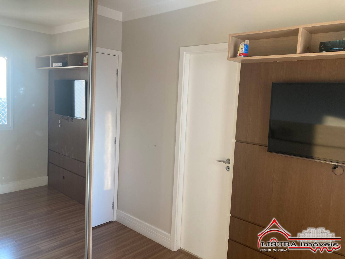 Apartamento à venda com 3 quartos, 90m² - Foto 20