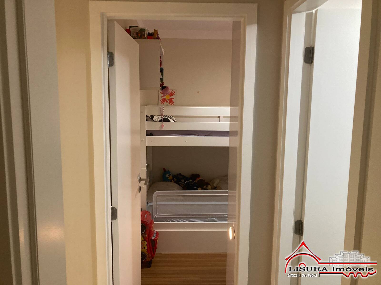 Apartamento à venda com 3 quartos, 90m² - Foto 21