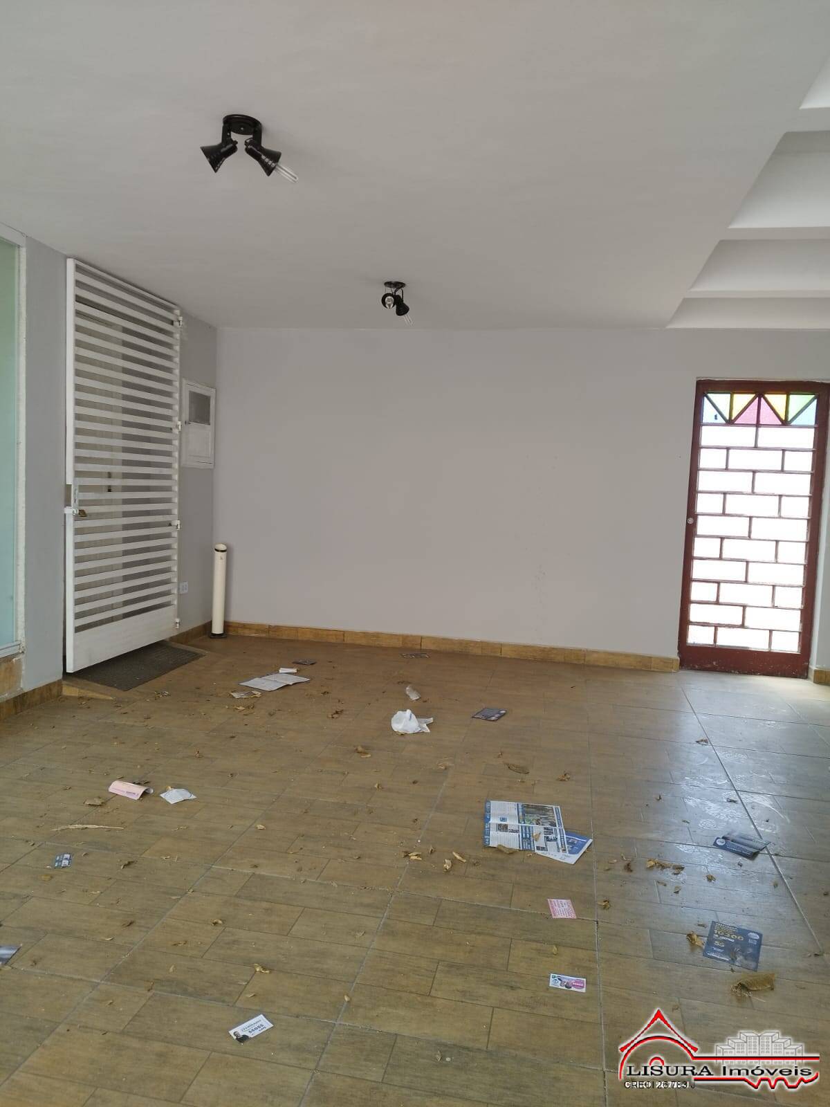 Casa para alugar com 3 quartos, 185m² - Foto 8