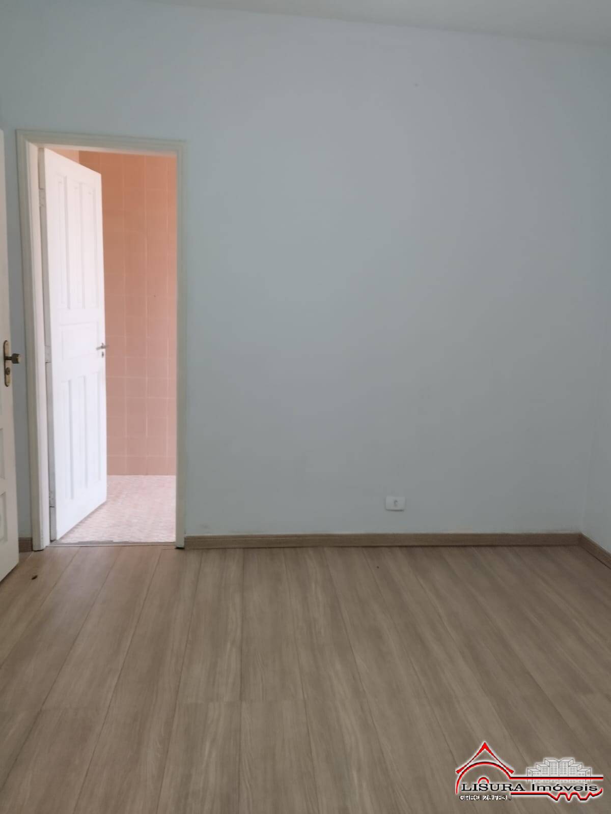 Casa para alugar com 3 quartos, 185m² - Foto 12