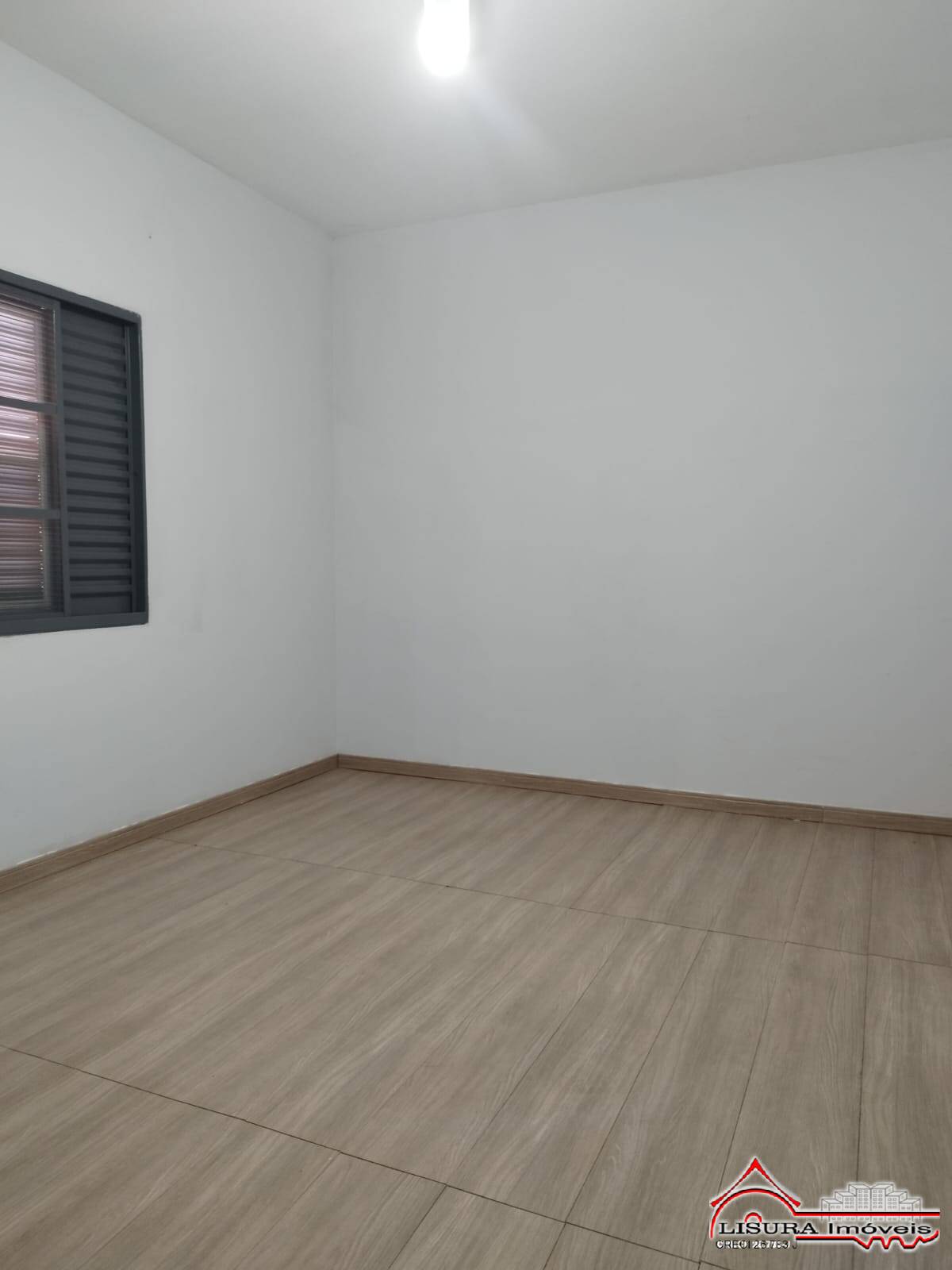 Casa para alugar com 3 quartos, 185m² - Foto 13