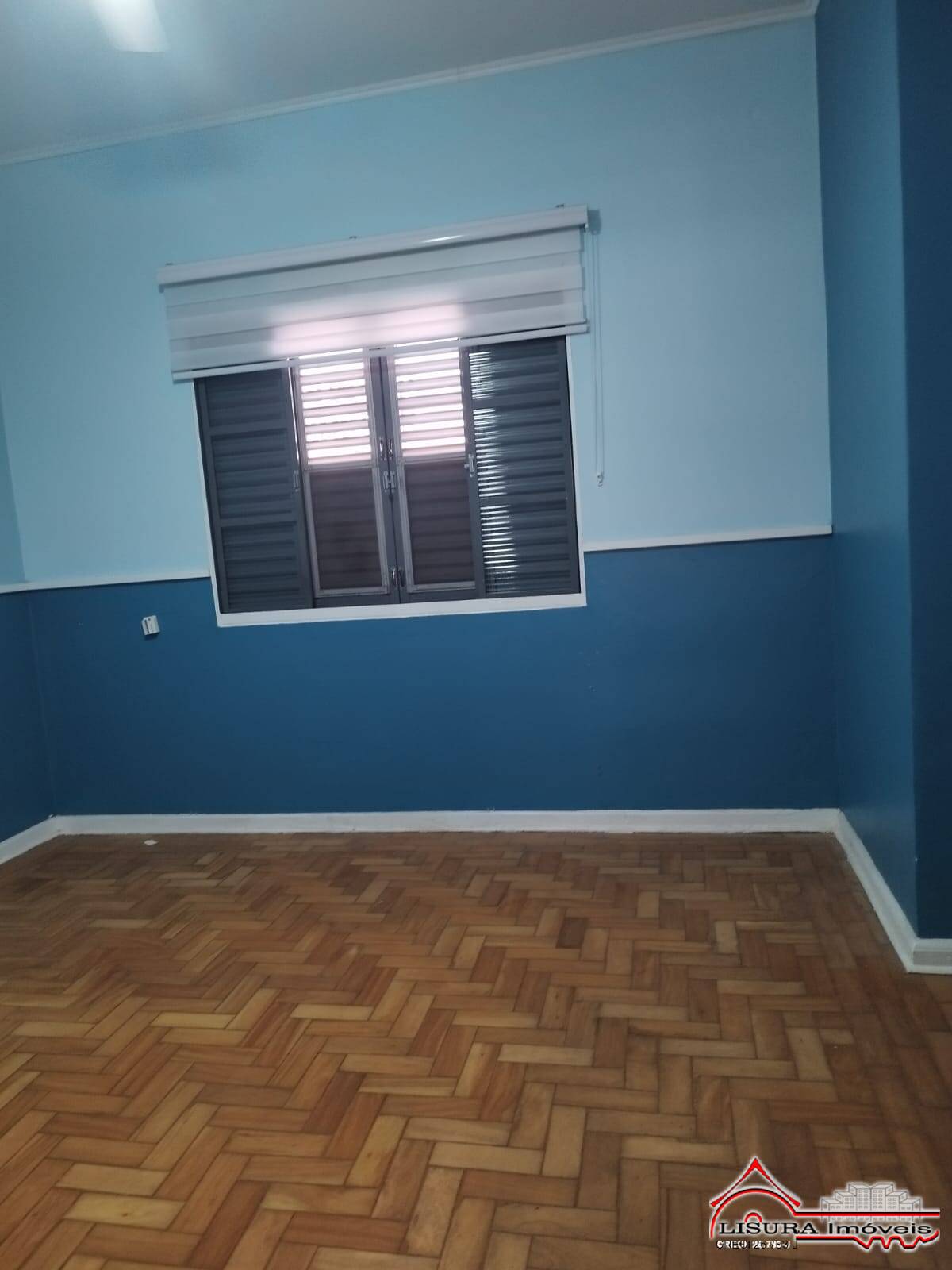 Casa para alugar com 3 quartos, 185m² - Foto 15