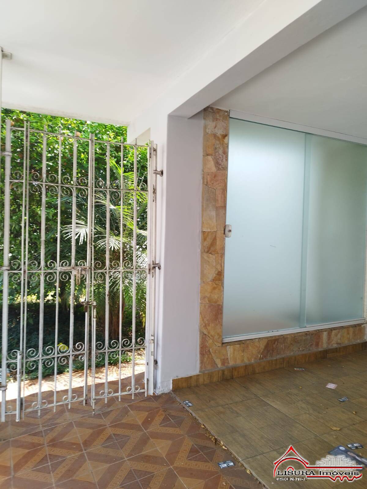 Casa para alugar com 3 quartos, 185m² - Foto 5