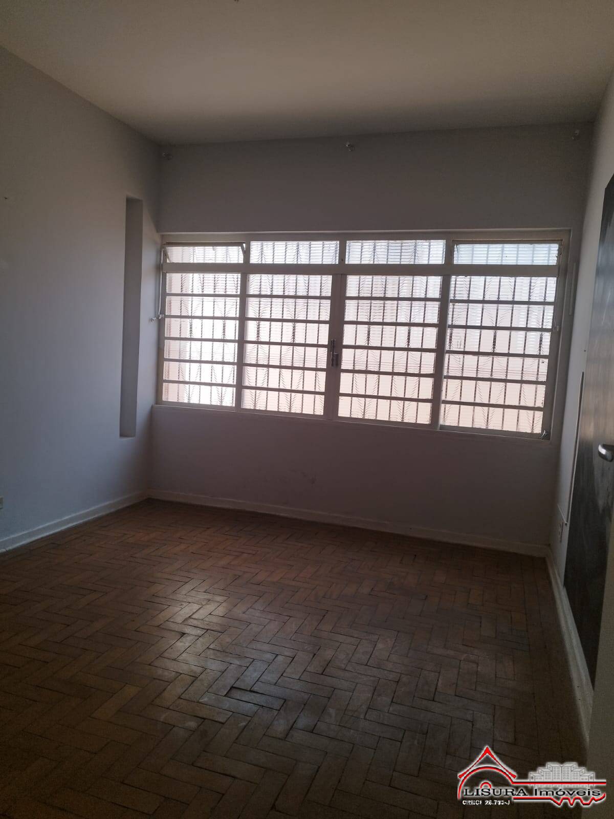 Casa para alugar com 3 quartos, 185m² - Foto 9