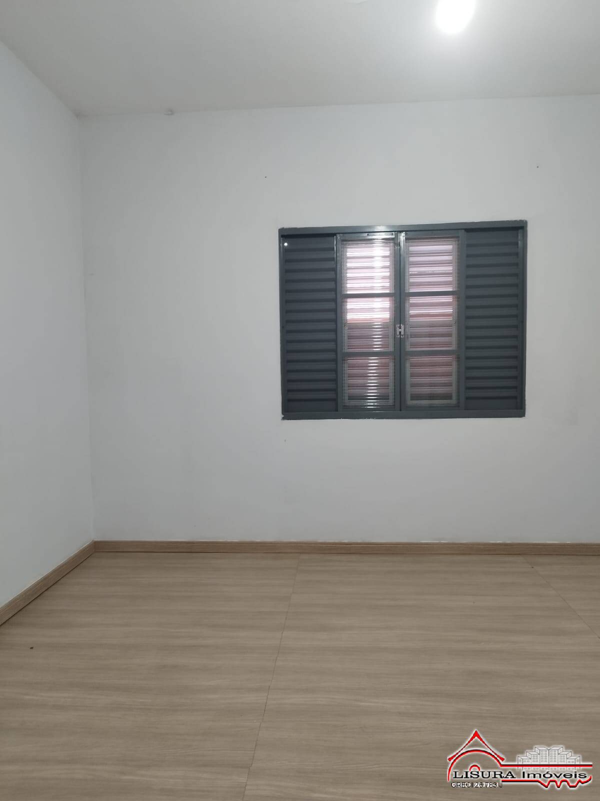 Casa para alugar com 3 quartos, 185m² - Foto 24