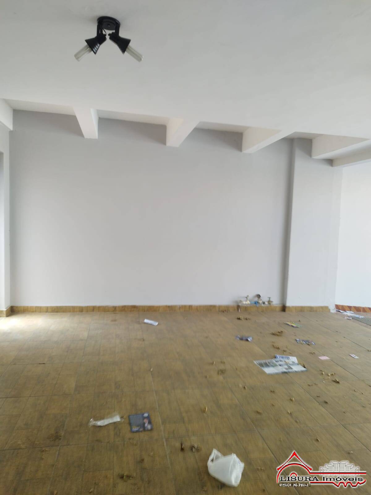 Casa para alugar com 3 quartos, 185m² - Foto 10