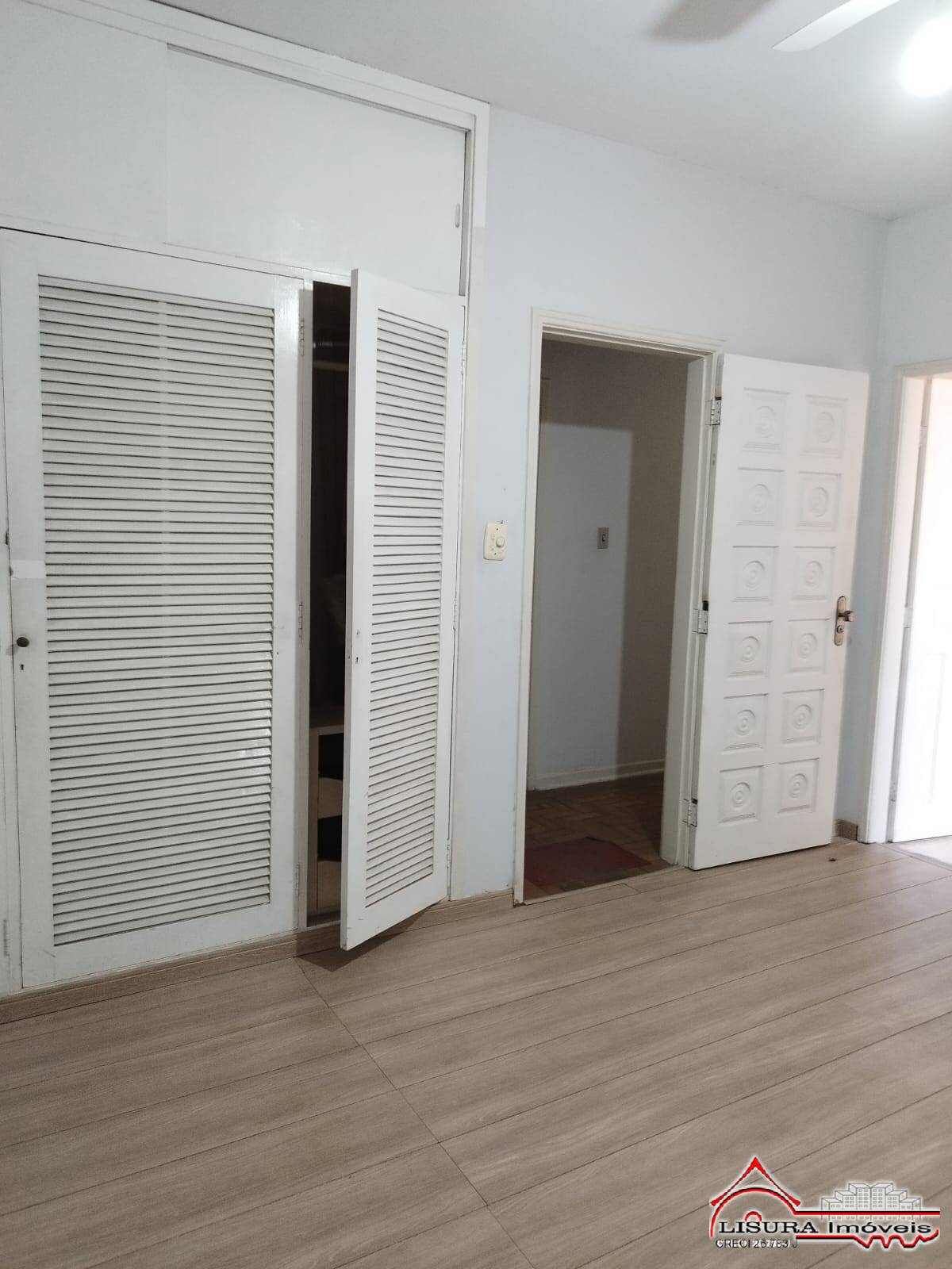 Casa para alugar com 3 quartos, 185m² - Foto 22