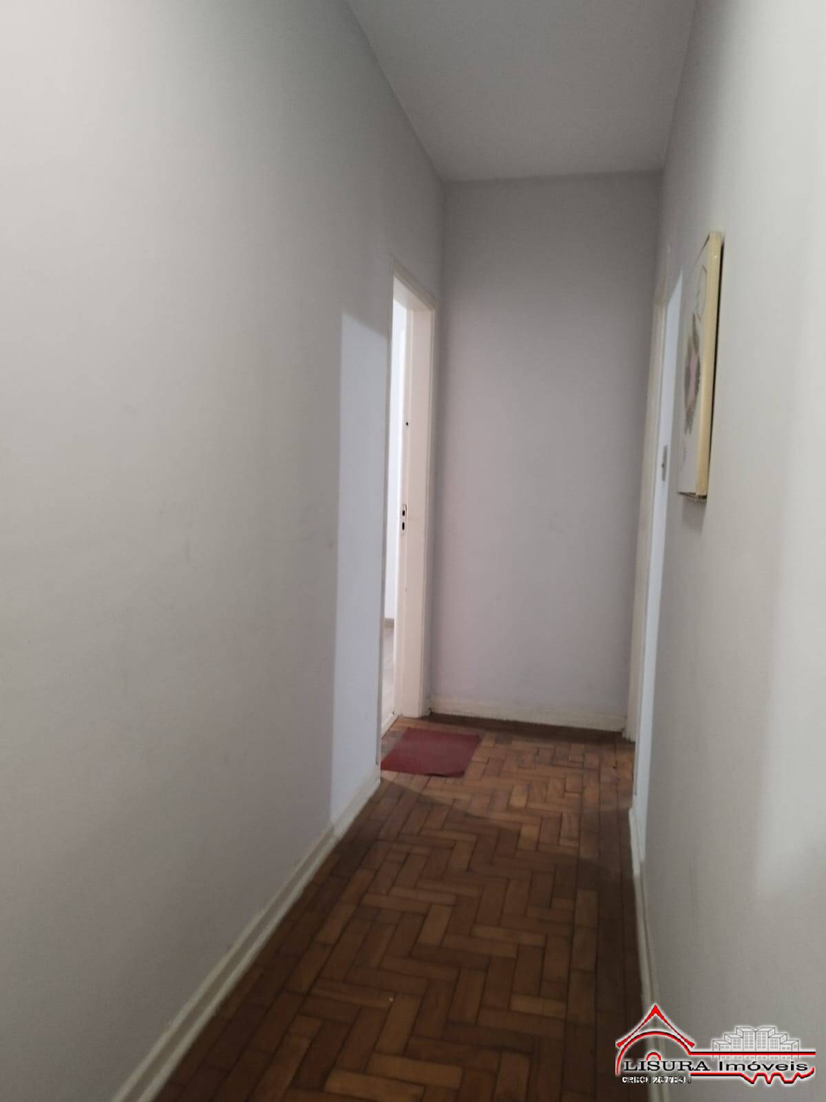 Casa para alugar com 3 quartos, 185m² - Foto 26