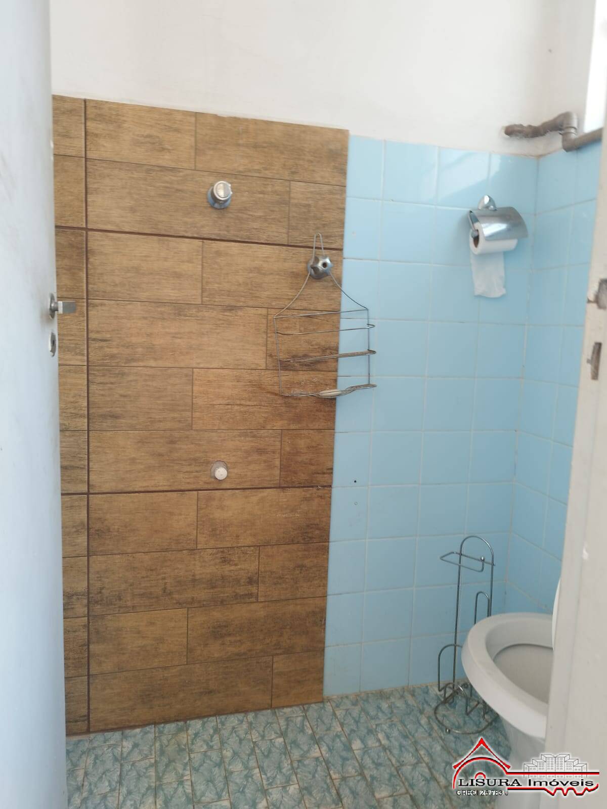 Casa para alugar com 3 quartos, 185m² - Foto 29