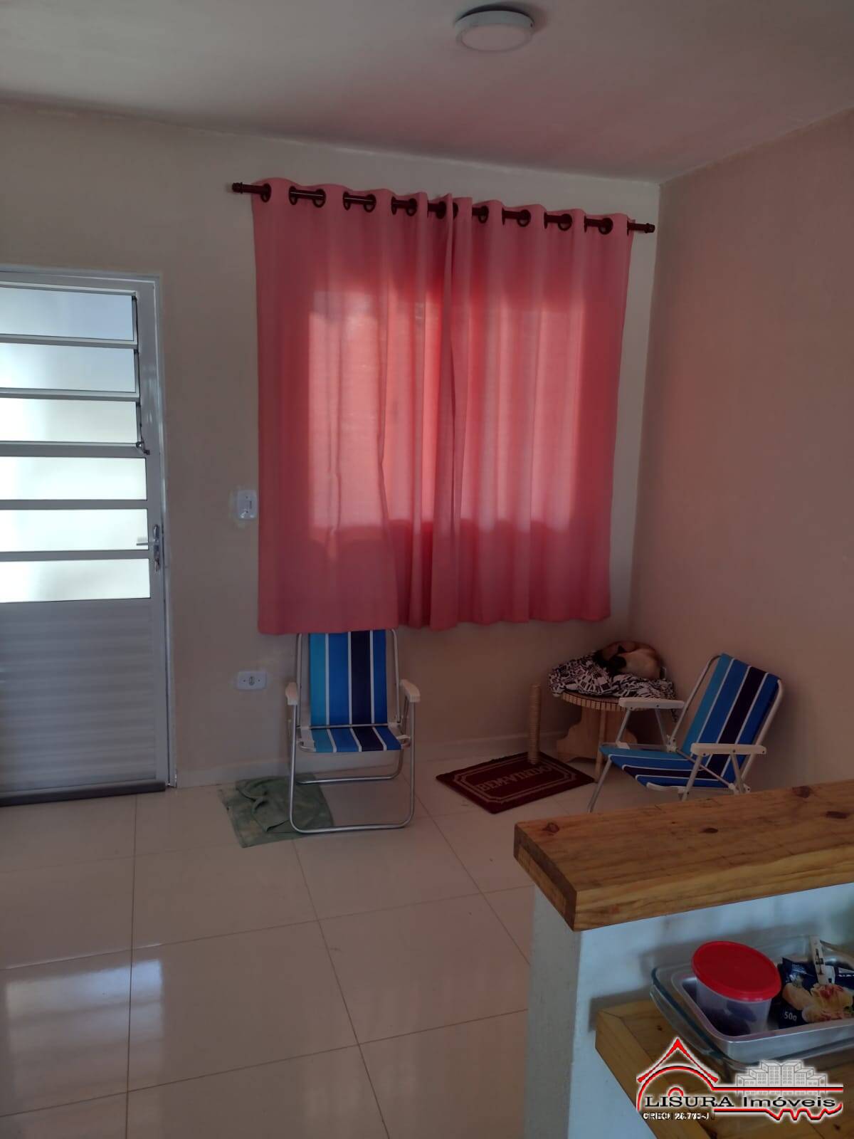 Casa à venda com 3 quartos, 80m² - Foto 12