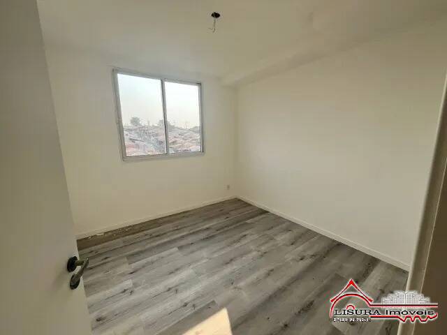 Apartamento para alugar com 2 quartos, 44m² - Foto 7