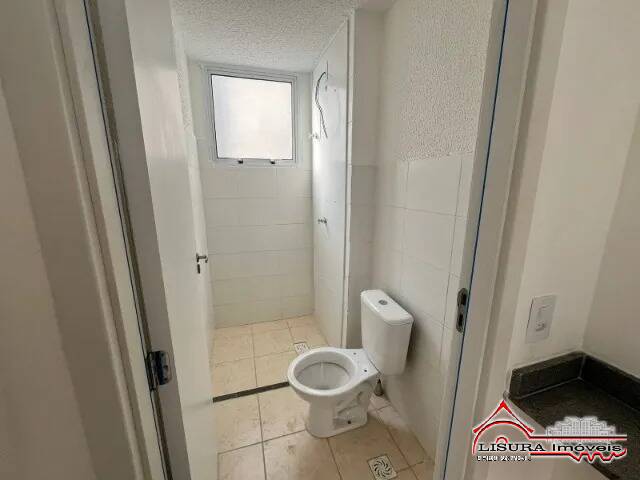 Apartamento para alugar com 2 quartos, 44m² - Foto 8