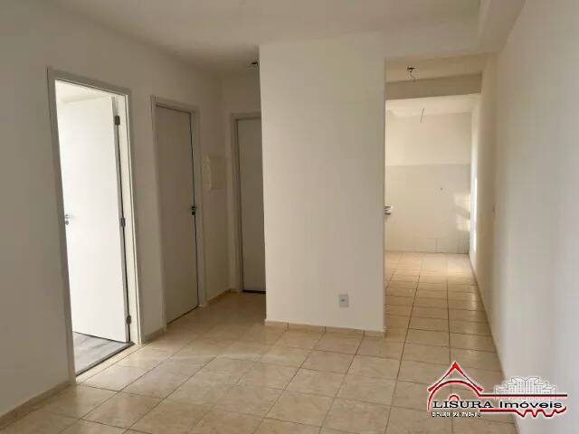 Apartamento para alugar com 2 quartos, 44m² - Foto 6