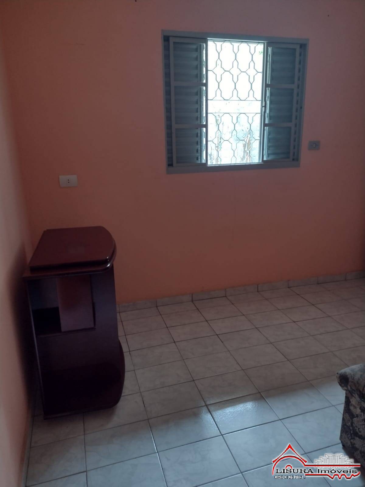 Casa à venda com 4 quartos, 340m² - Foto 11