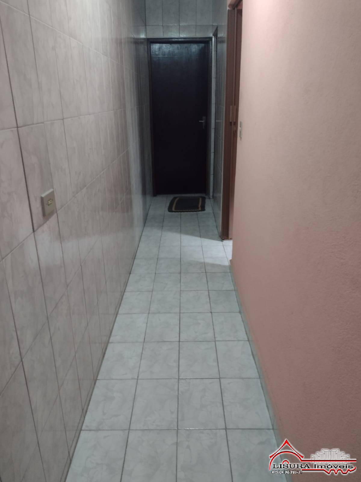 Casa à venda com 4 quartos, 340m² - Foto 22