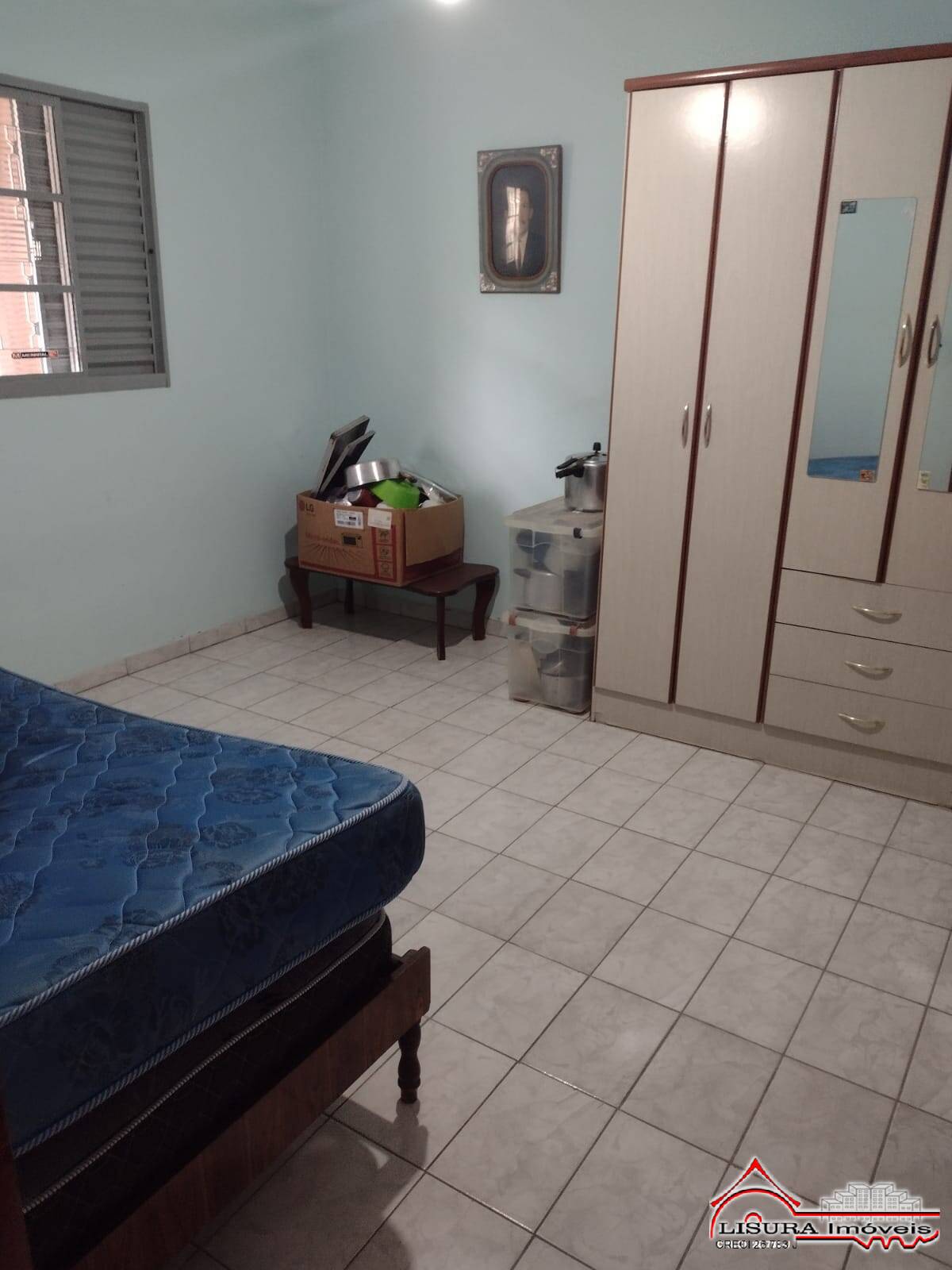 Casa à venda com 4 quartos, 340m² - Foto 15