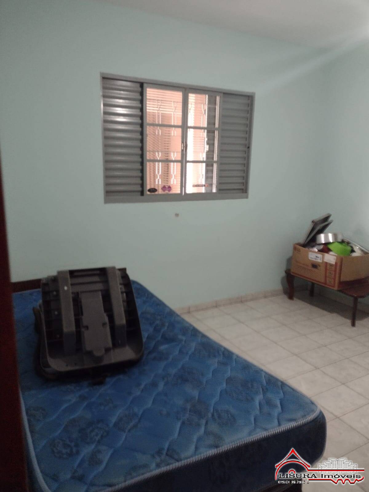 Casa à venda com 4 quartos, 340m² - Foto 16