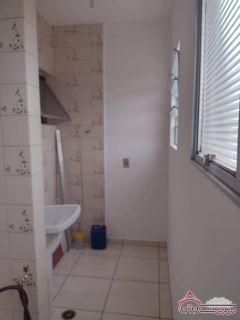 Apartamento à venda com 2 quartos, 54m² - Foto 22