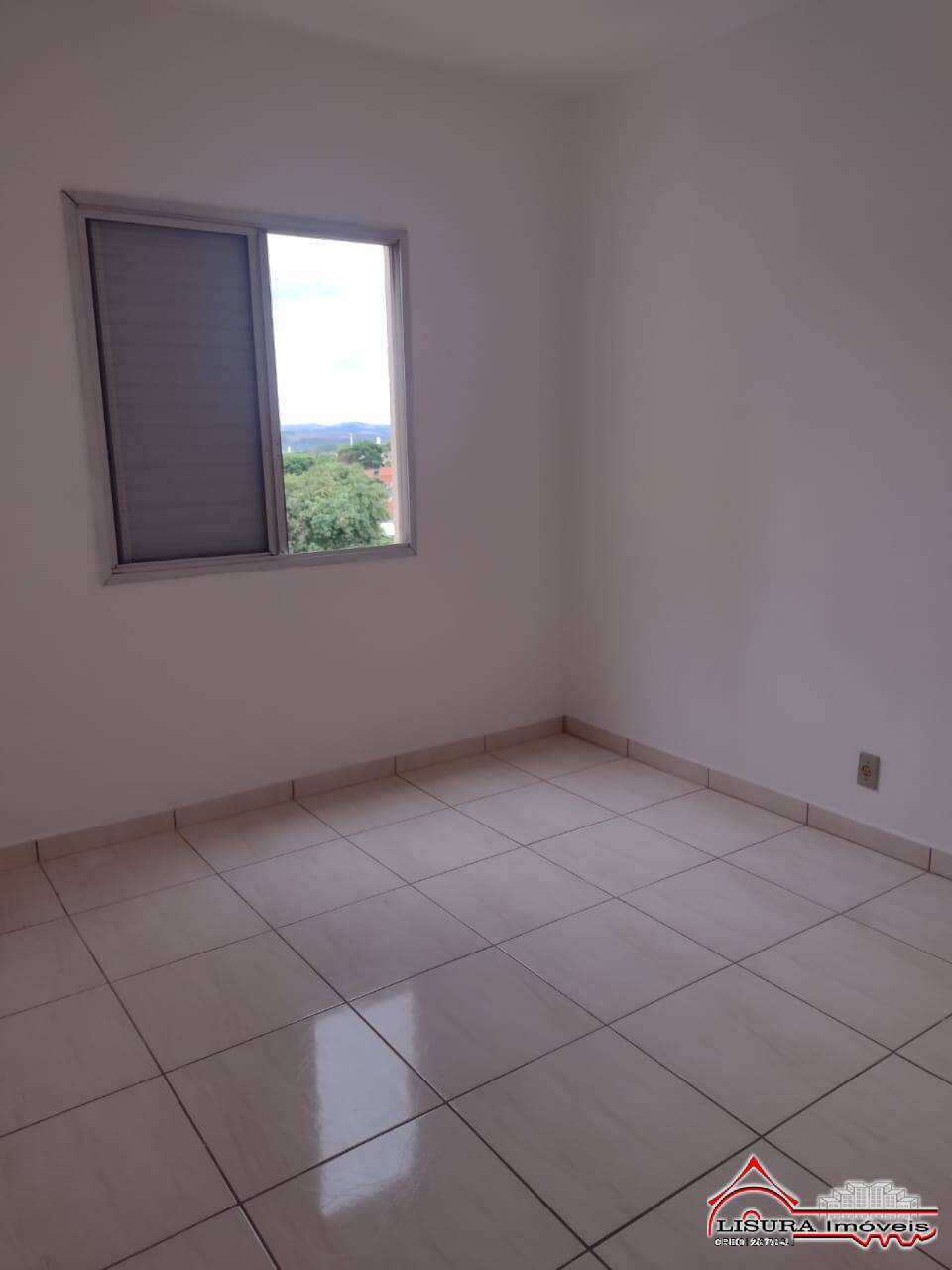 Apartamento à venda com 2 quartos, 54m² - Foto 13