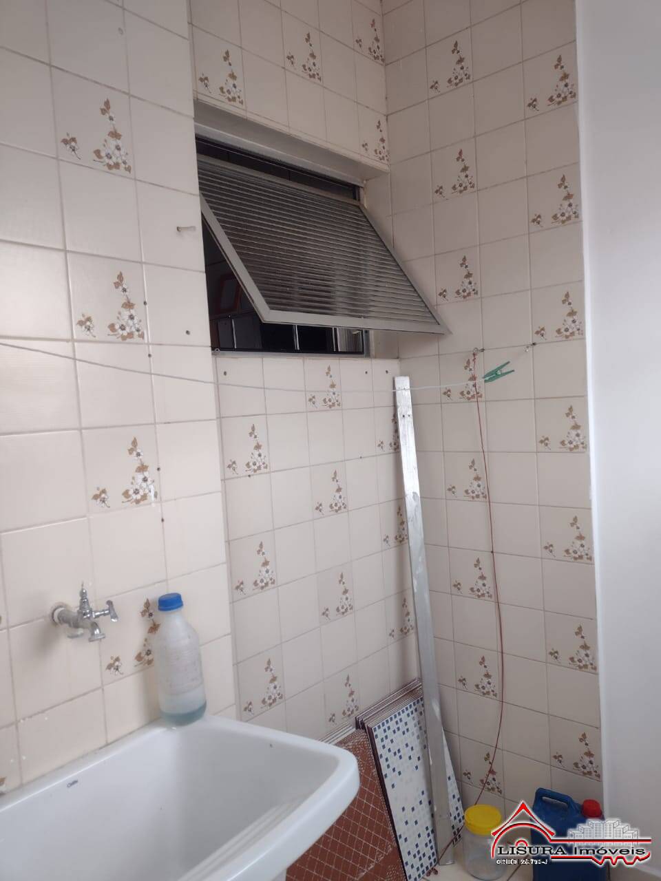 Apartamento à venda com 2 quartos, 54m² - Foto 21