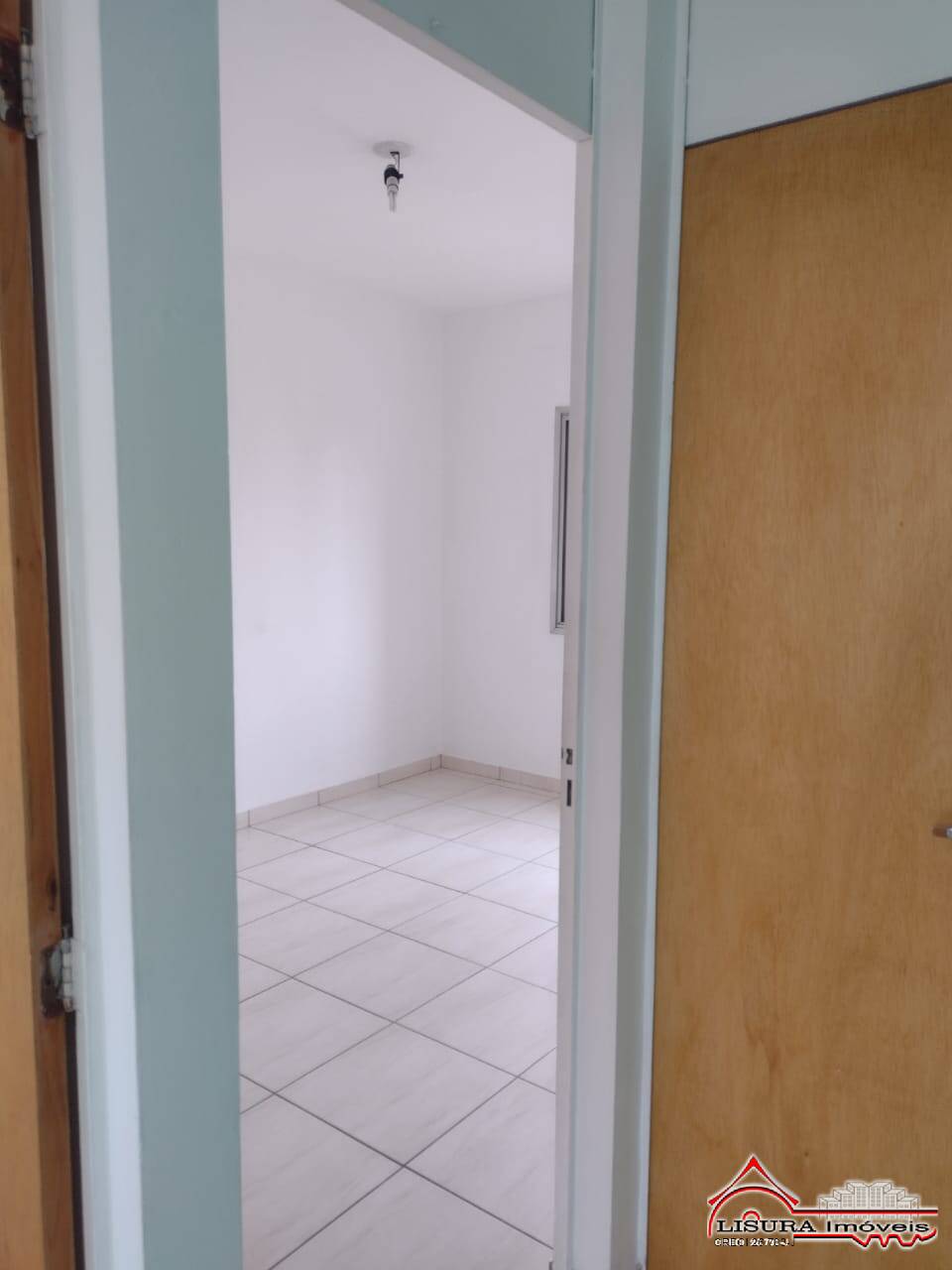 Apartamento à venda com 2 quartos, 54m² - Foto 15