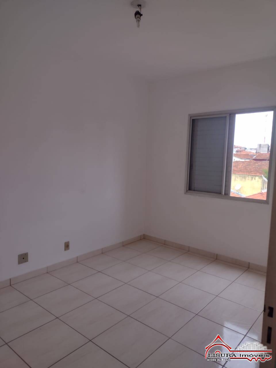 Apartamento à venda com 2 quartos, 54m² - Foto 12