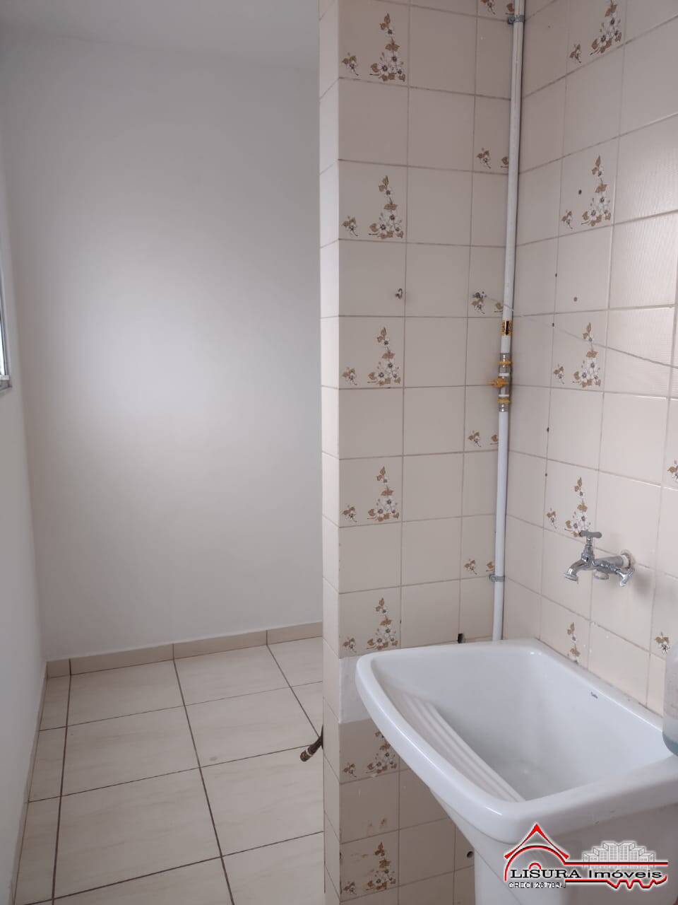 Apartamento à venda com 2 quartos, 54m² - Foto 24