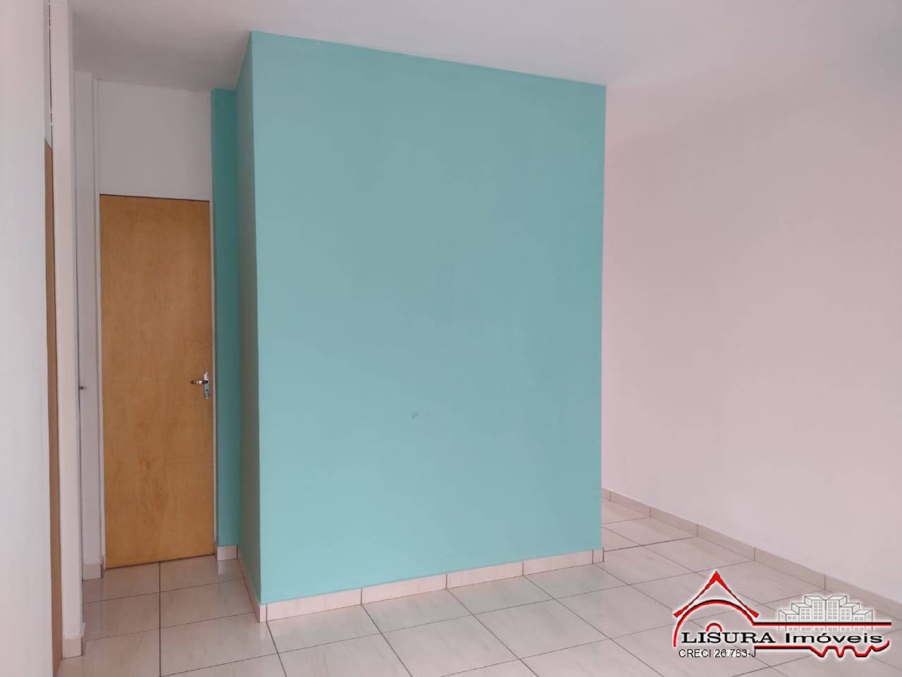 Apartamento à venda com 2 quartos, 54m² - Foto 7