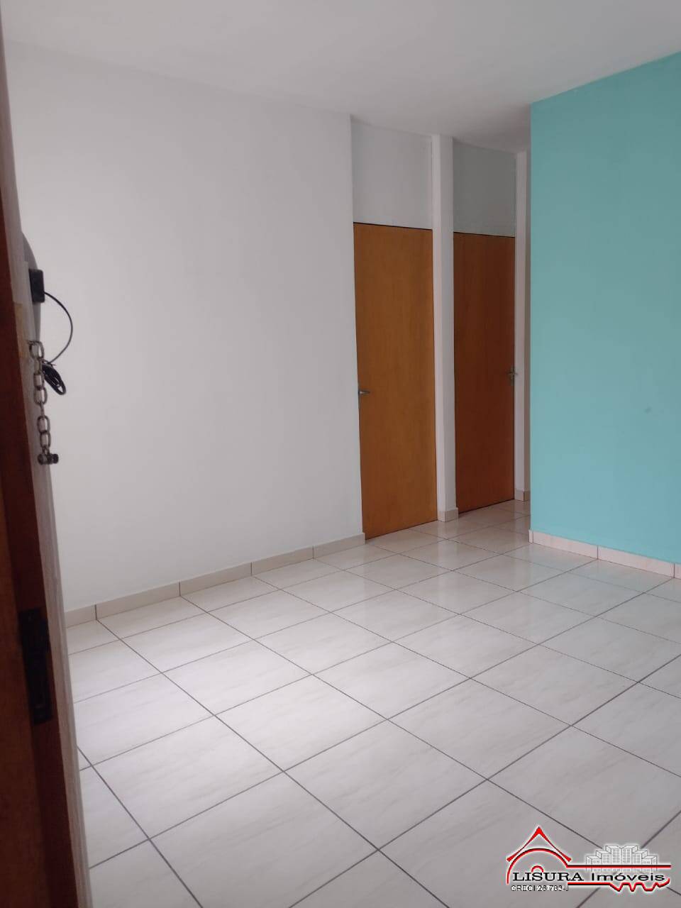 Apartamento à venda com 2 quartos, 54m² - Foto 6