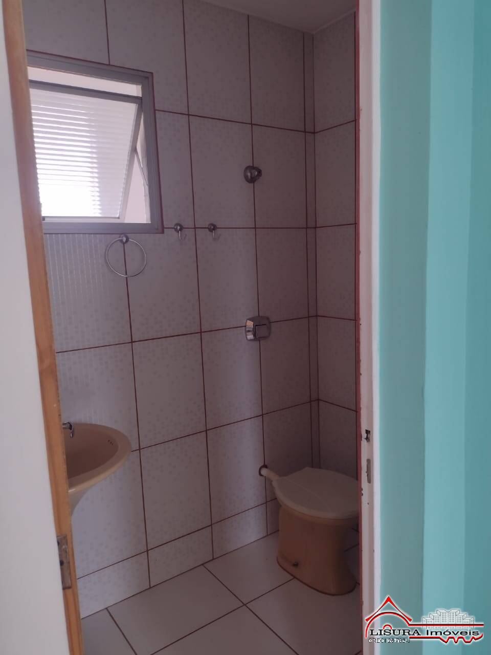 Apartamento à venda com 2 quartos, 54m² - Foto 17