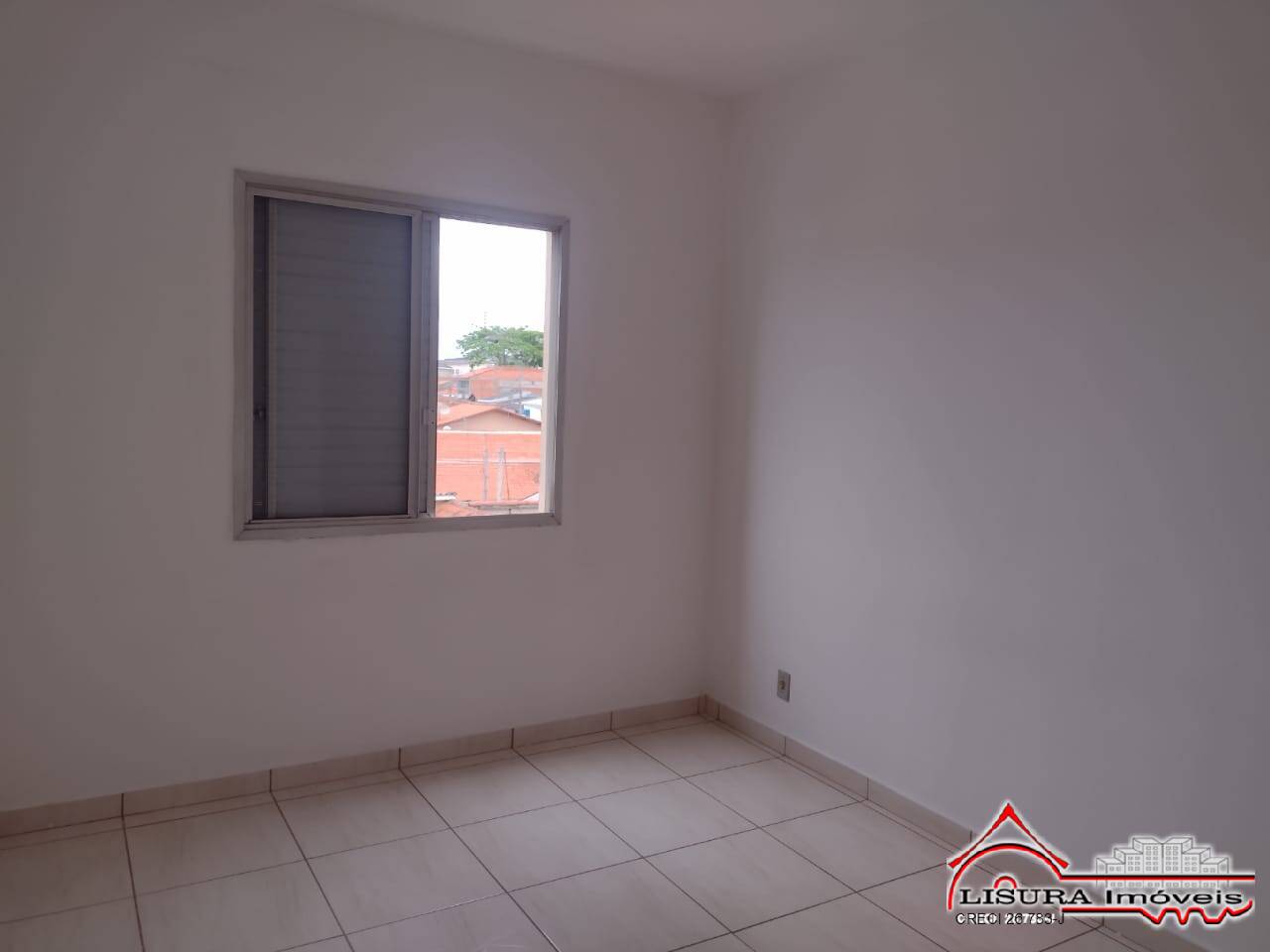 Apartamento à venda com 2 quartos, 54m² - Foto 11