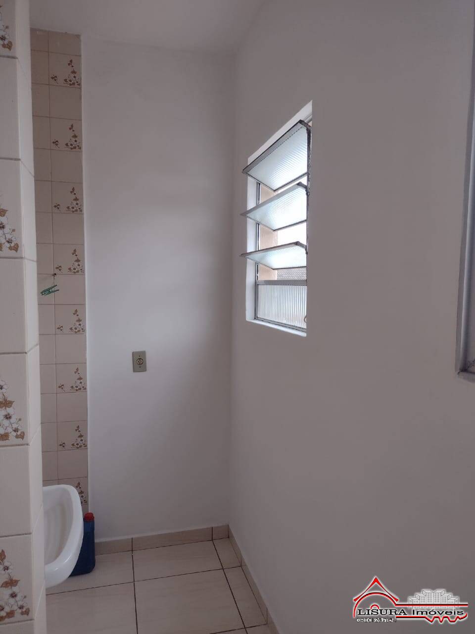 Apartamento à venda com 2 quartos, 54m² - Foto 14