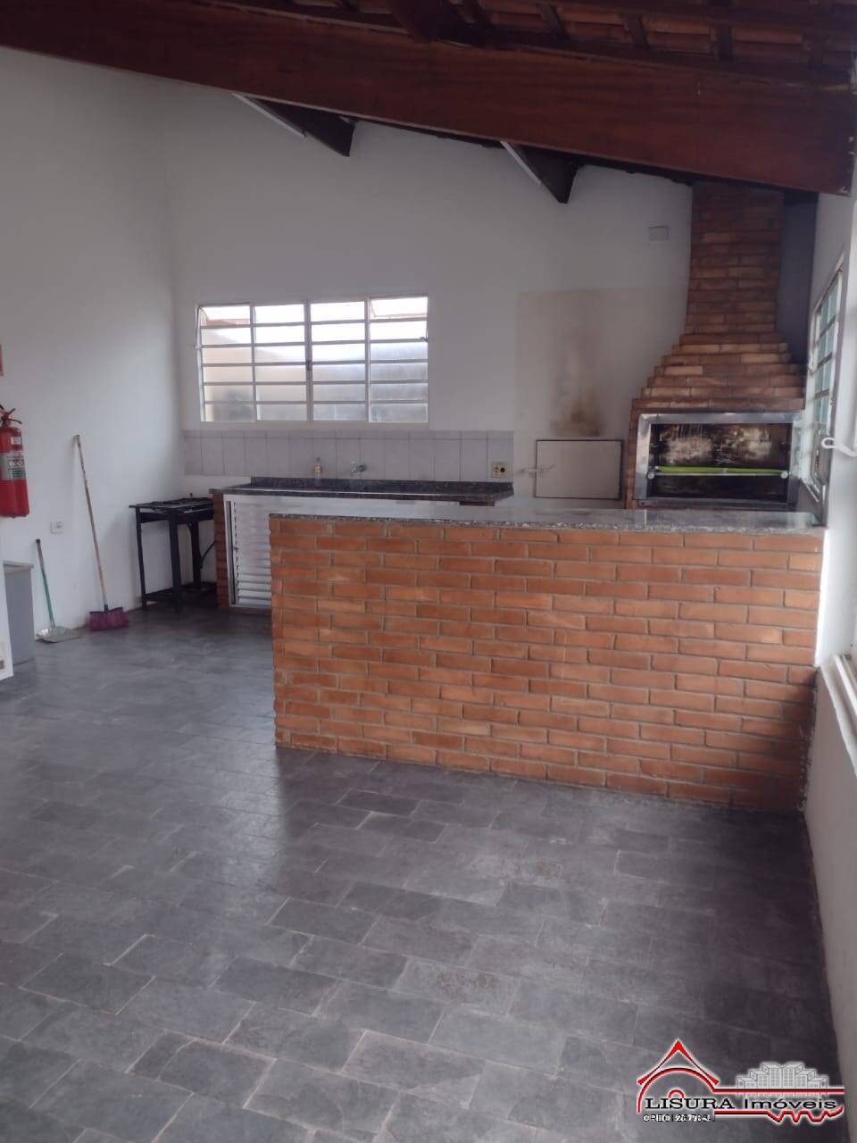 Apartamento à venda com 2 quartos, 54m² - Foto 37