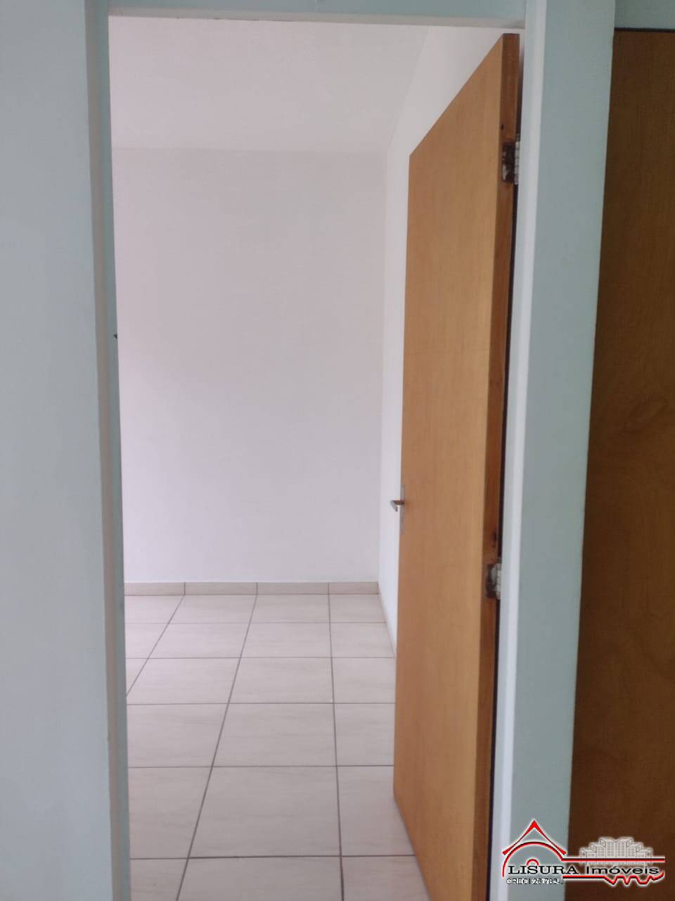 Apartamento à venda com 2 quartos, 54m² - Foto 16