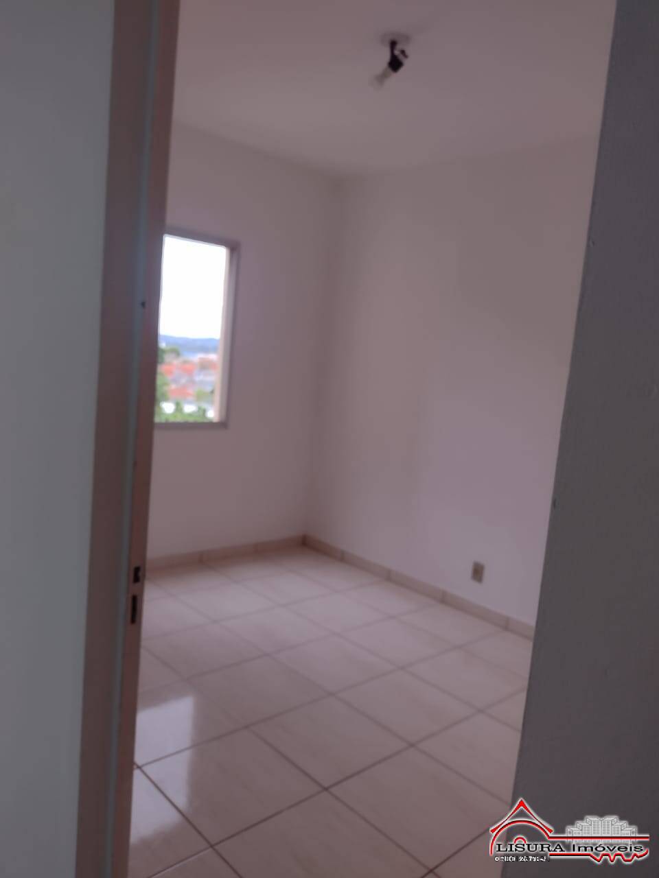 Apartamento à venda com 2 quartos, 54m² - Foto 10