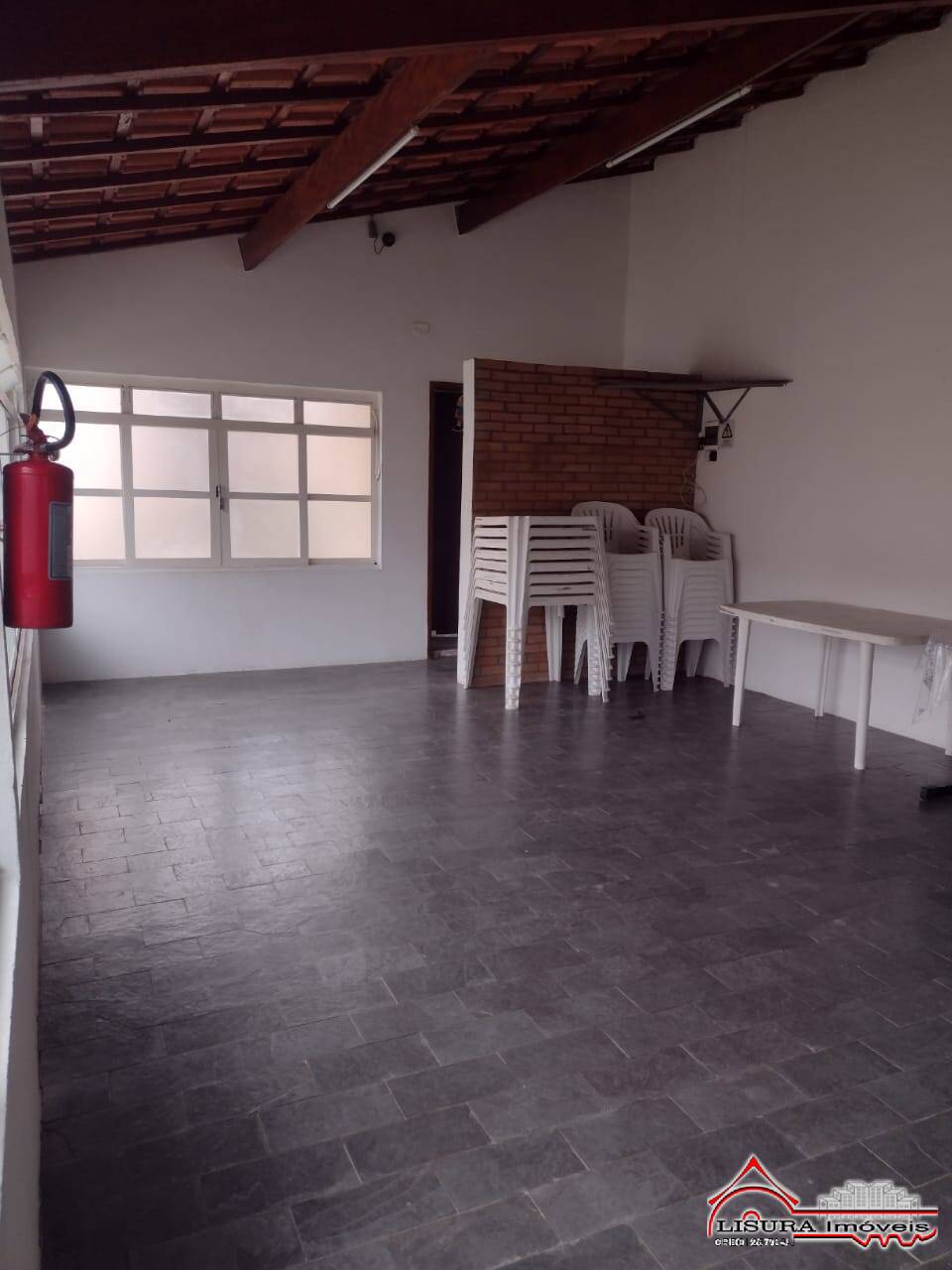 Apartamento à venda com 2 quartos, 54m² - Foto 40