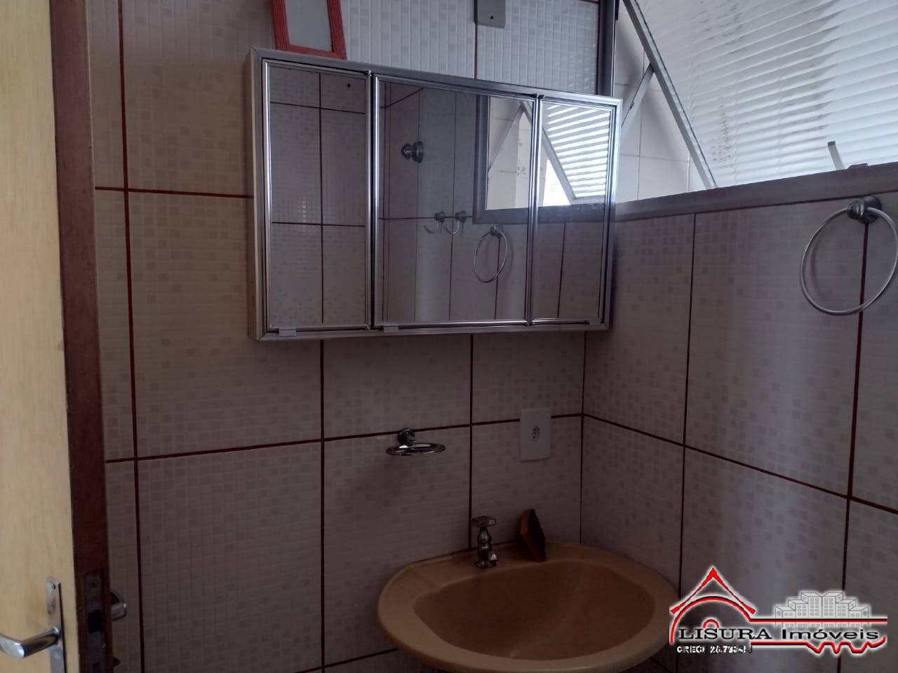 Apartamento à venda com 2 quartos, 54m² - Foto 18