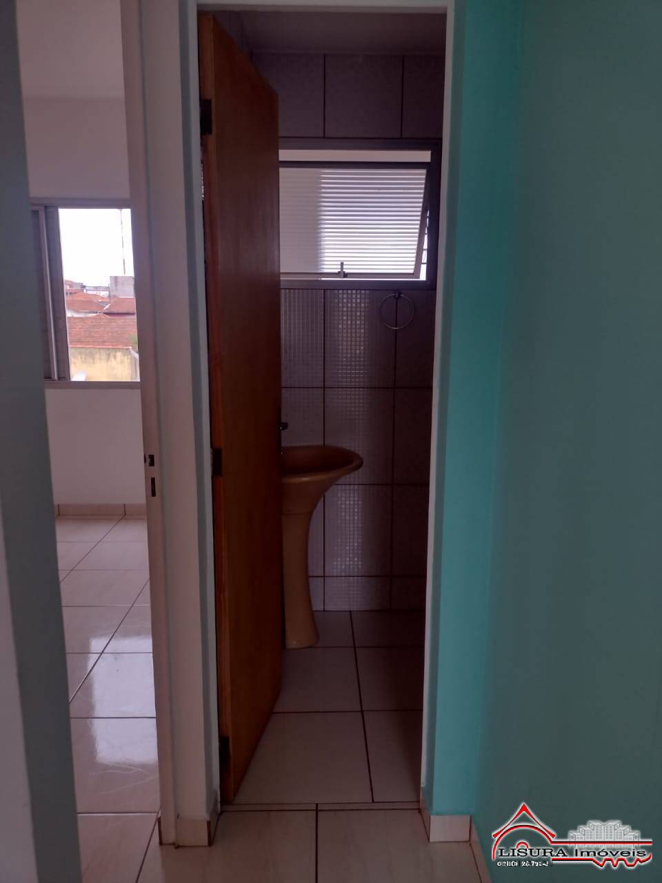 Apartamento à venda com 2 quartos, 54m² - Foto 43