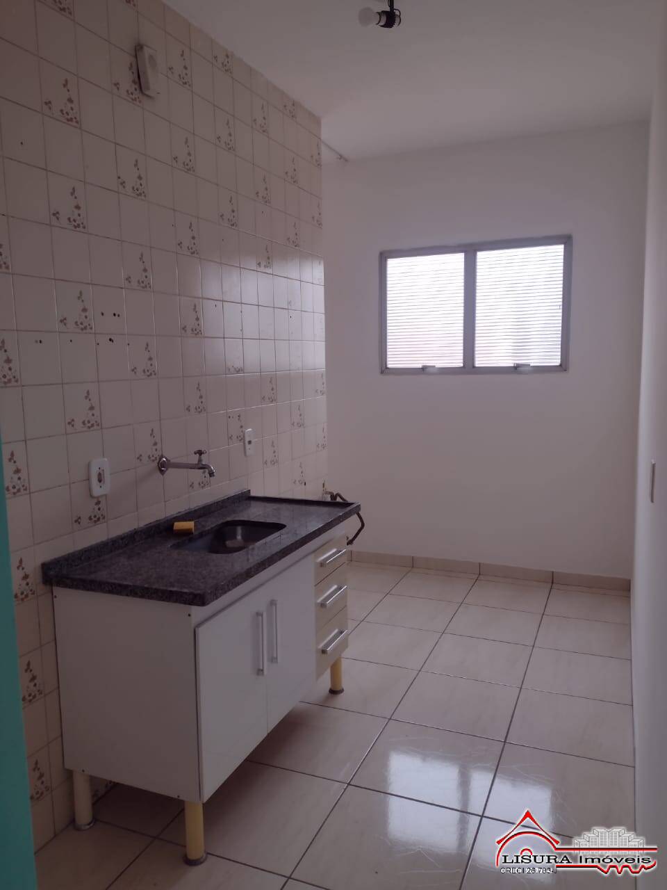 Apartamento à venda com 2 quartos, 54m² - Foto 9