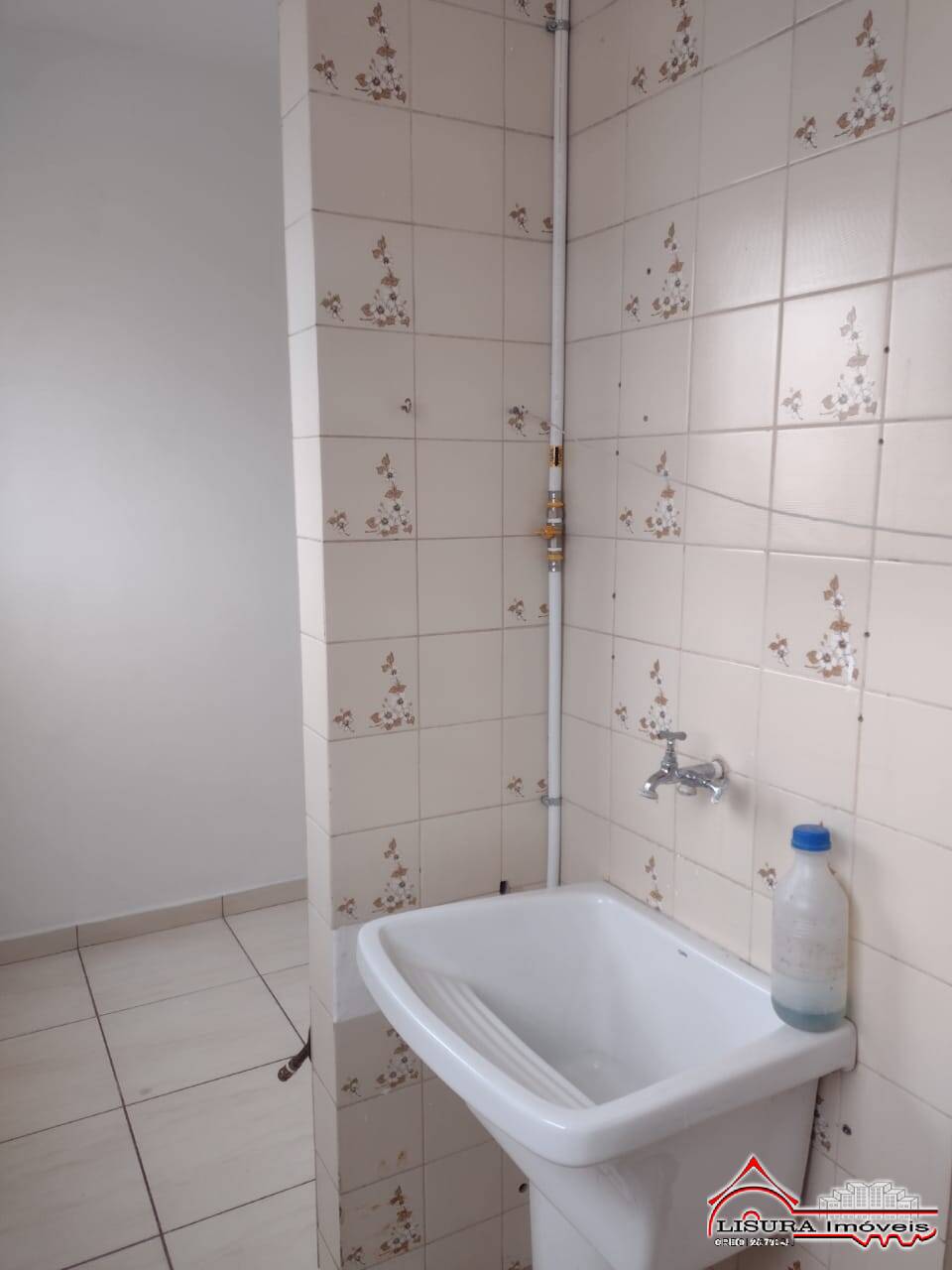 Apartamento à venda com 2 quartos, 54m² - Foto 23