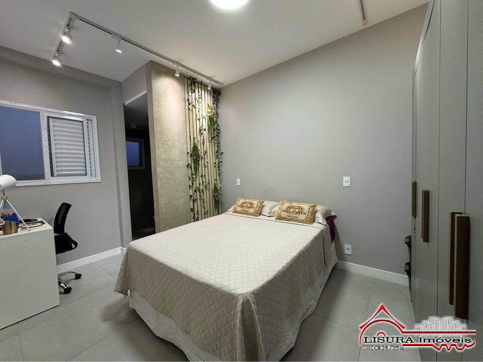 Apartamento à venda com 2 quartos, 62m² - Foto 14