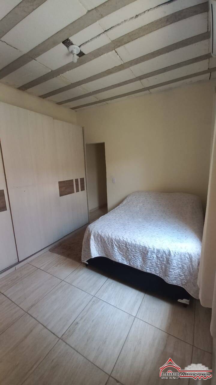 Casa à venda com 2 quartos, 125m² - Foto 5