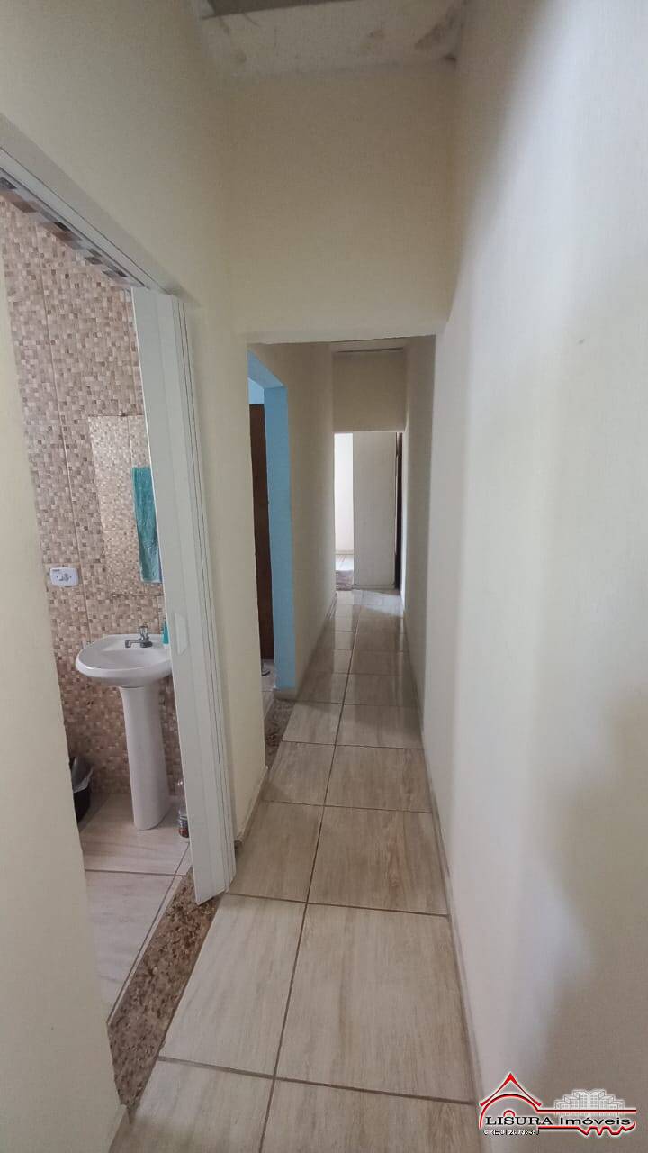 Casa à venda com 2 quartos, 125m² - Foto 11