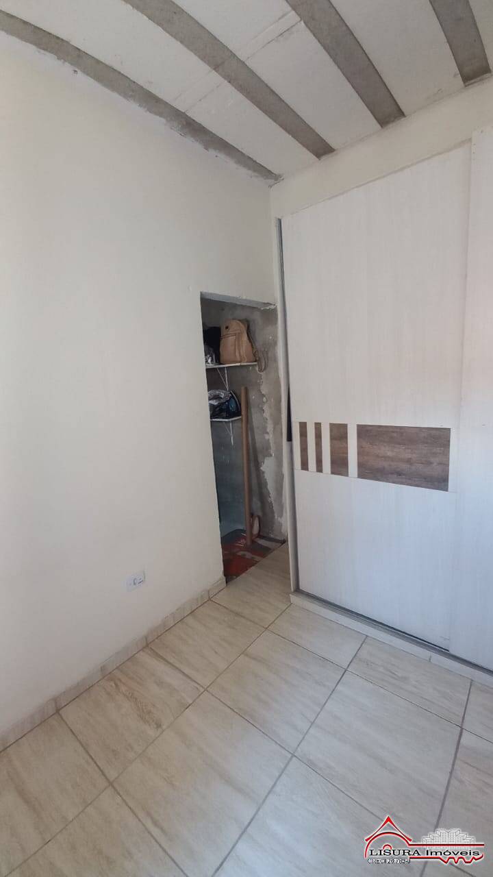 Casa à venda com 2 quartos, 125m² - Foto 10