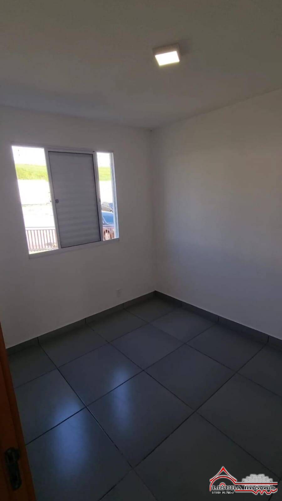 Apartamento à venda com 2 quartos, 45m² - Foto 6