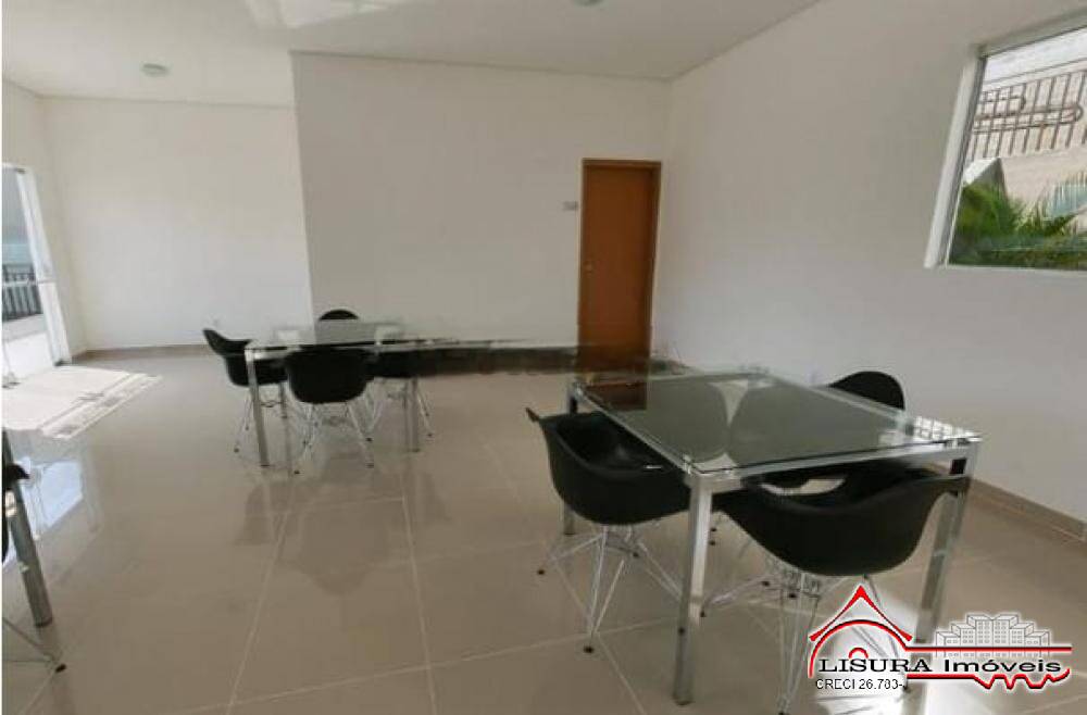 Apartamento à venda com 2 quartos, 45m² - Foto 17