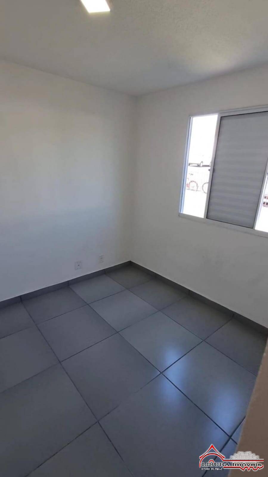 Apartamento à venda com 2 quartos, 45m² - Foto 7