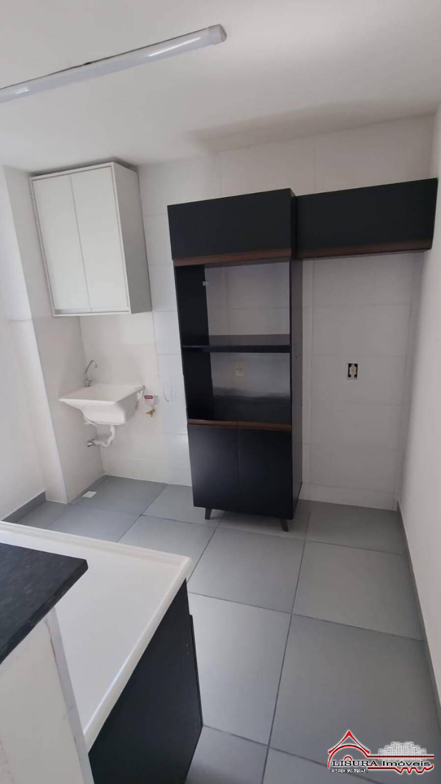 Apartamento à venda com 2 quartos, 45m² - Foto 10