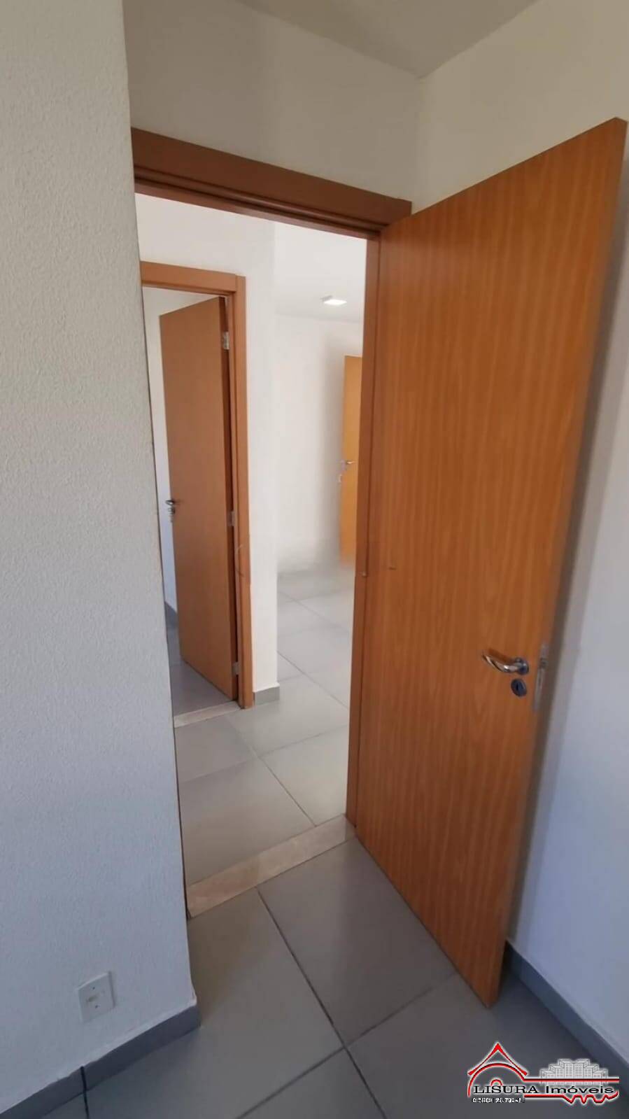 Apartamento à venda com 2 quartos, 45m² - Foto 9